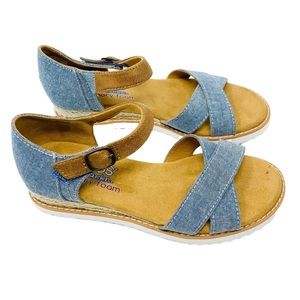 skechers desert kiss rainbow spark